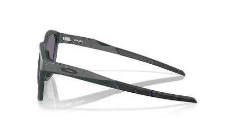 Oakley-shackle-mt-hunter-green-prizm-grey-3
