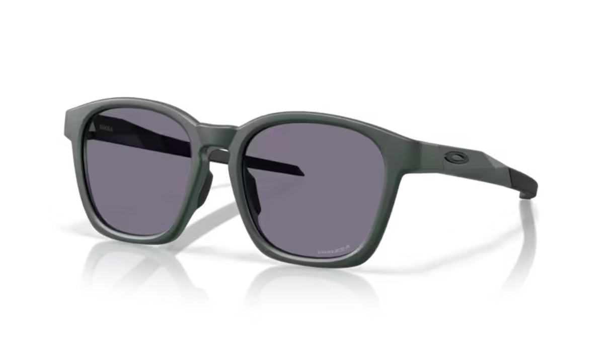 Oakley-shackle-mt-hunter-green-prizm-grey-1