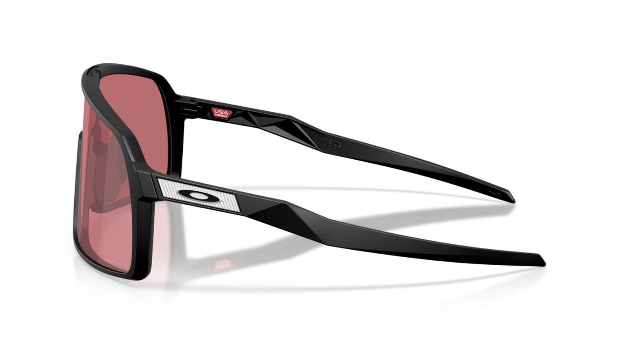 Oakley-Sutro-Matte-Black-Prizm-dark-golf-03