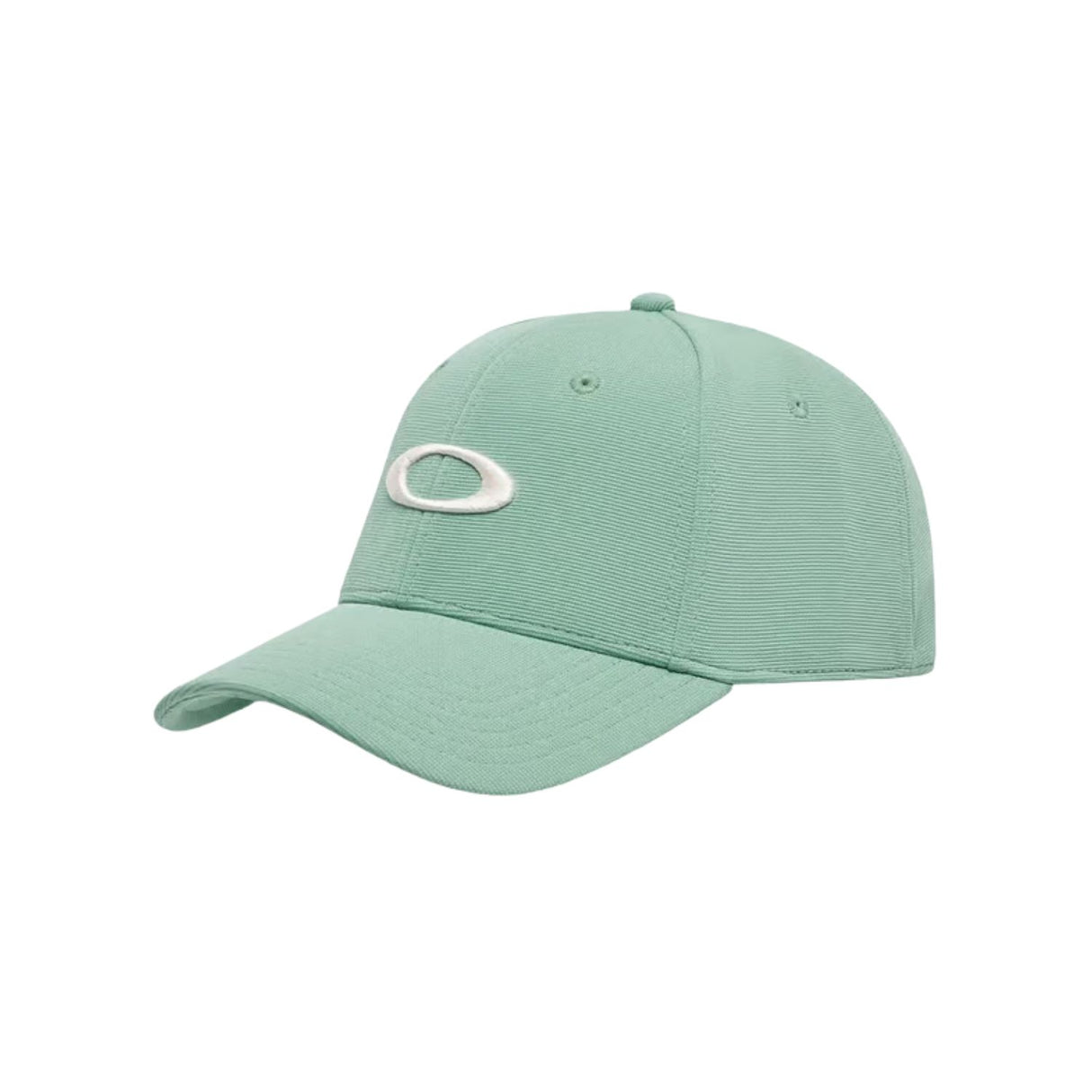 Oakley-tincan-remix-cap-nile-green