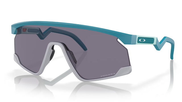 Oakley BXTR Matte Balsam/ Prizm Grey