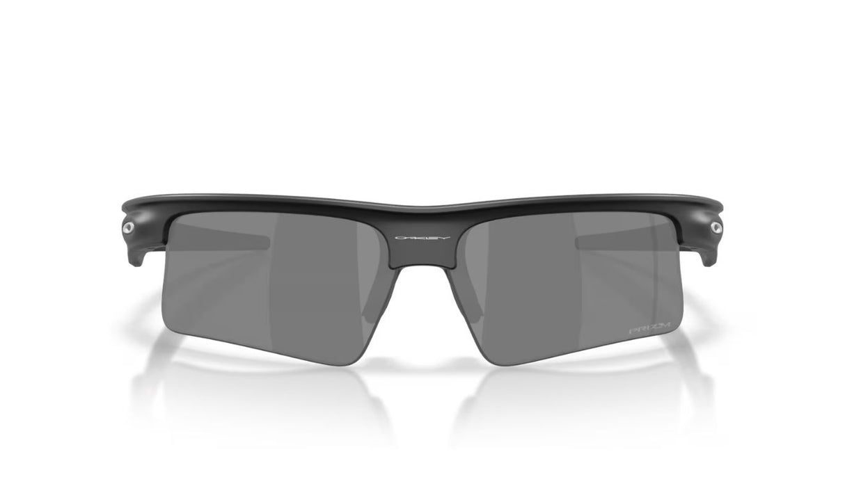Oakley-Bisphaera-Speed-Matte-Black-Prizm-Black-02