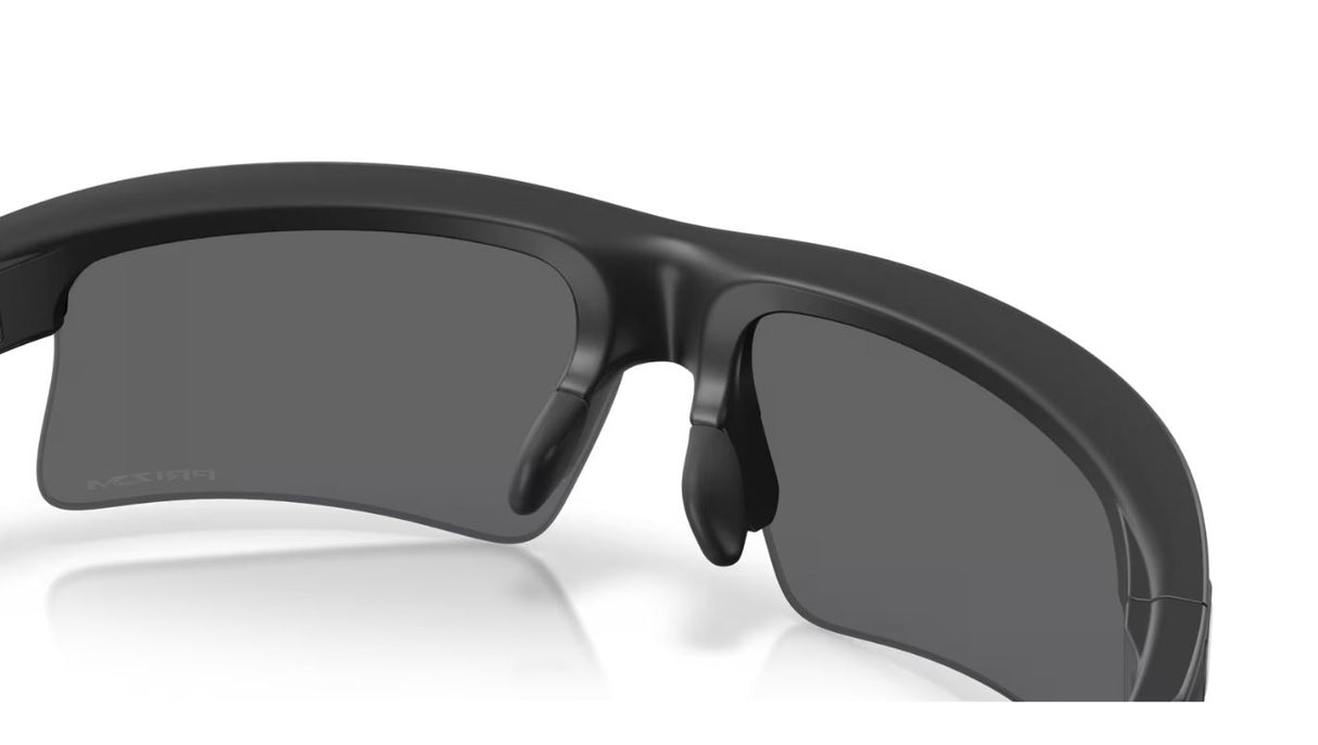 Oakley-Bisphaera-Speed-Matte-Black-Prizm-Black-04
