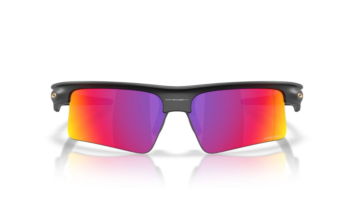 Oakley-Bisphaera-speed-matte-black-prizm-road-02