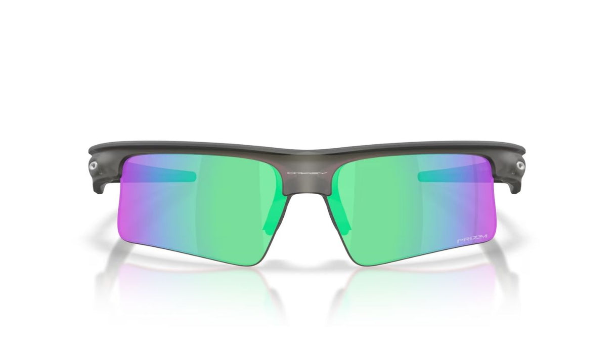 Oakley-Bisphaera-speed-matte-grey-smoke-prizm-golf-02