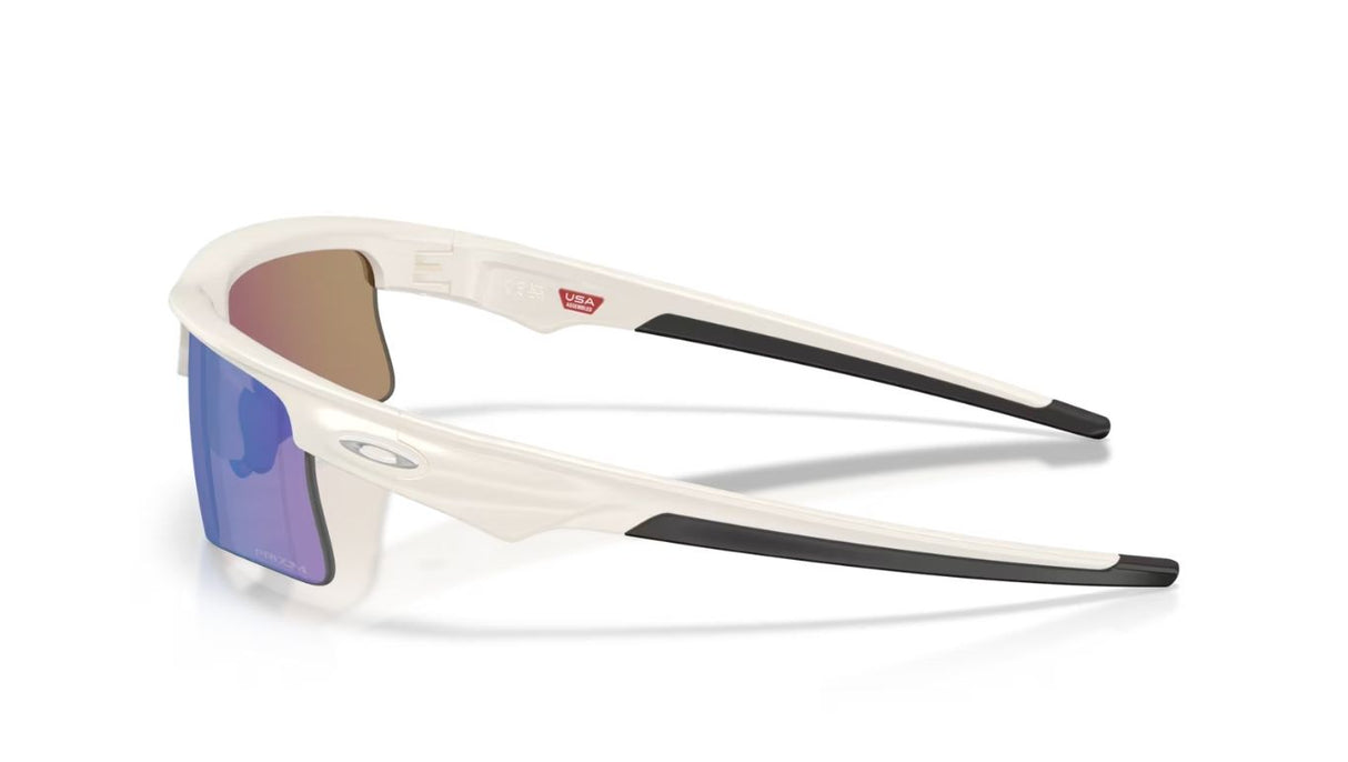Oakley-bisphaera-speed-matte-mist-prizm-sapphire-03
