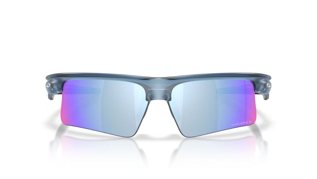 Oakley-bisphaera-speed-matte-transparant-abyss-prizm-deep-h2o-polarized-02