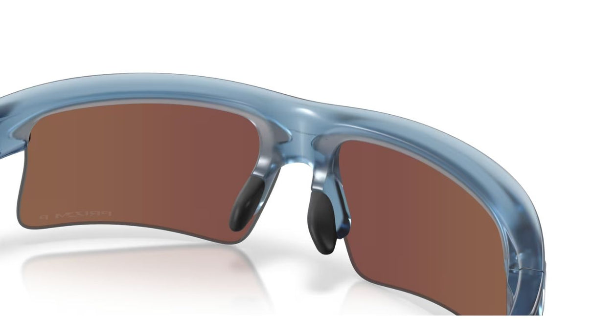 Oakley-bisphaera-speed-matte-transparant-abyss-prizm-deep-h2o-polarized-04