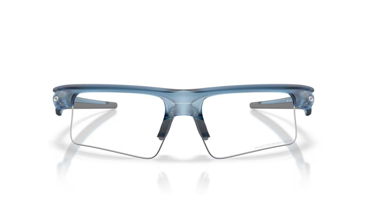 Oakley-bisphaera-speed-matte-transparant-stonewash-clear-blsck-photochromic-02