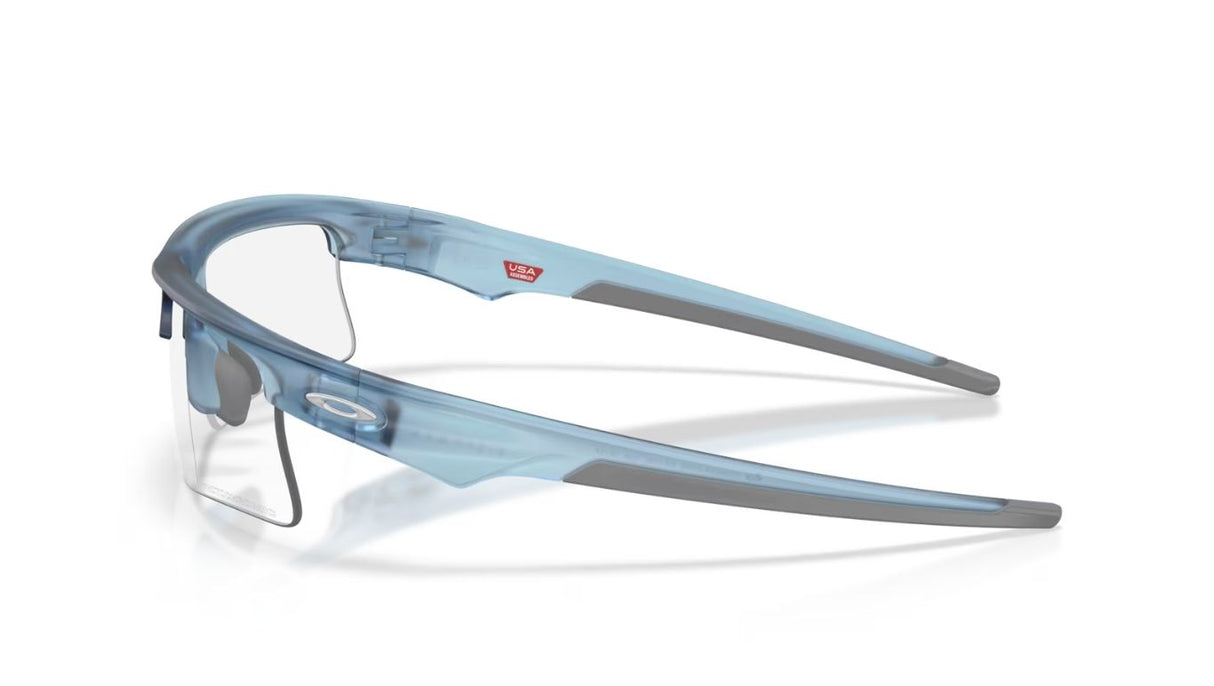 Oakley-bisphaera-speed-matte-transparant-stonewash-clear-blsck-photochromic-03