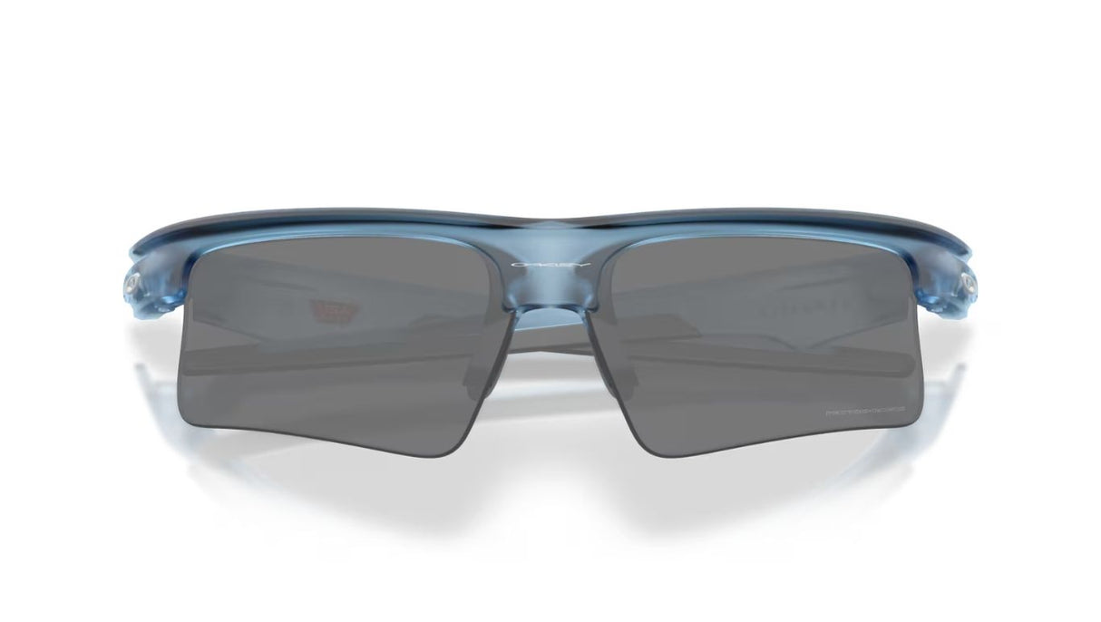 Oakley-bisphaera-speed-matte-transparant-stonewash-clear-blsck-photochromic-05