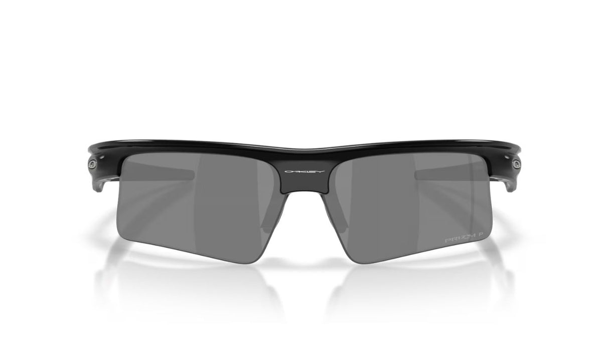 Oakley-bisphaera-speed-polished-black-prizm-black-polarized-02