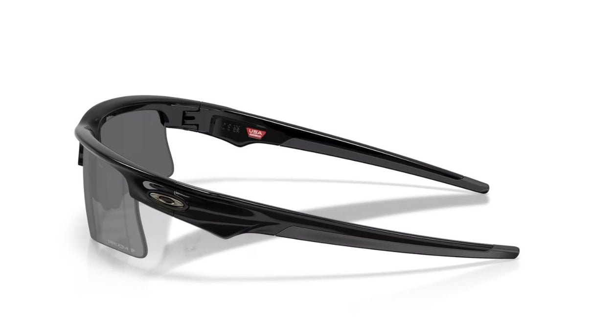 Oakley-bisphaera-speed-polished-black-prizm-black-polarized-03