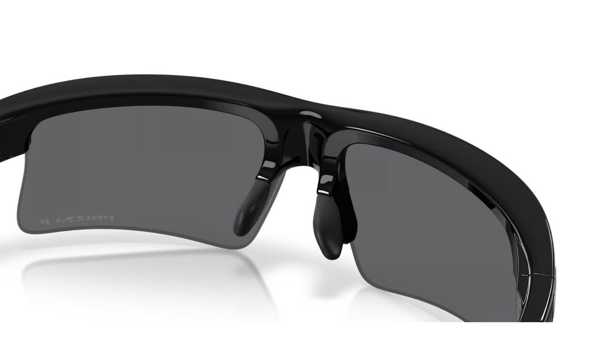 Oakley-bisphaera-speed-polished-black-prizm-black-polarized-04
