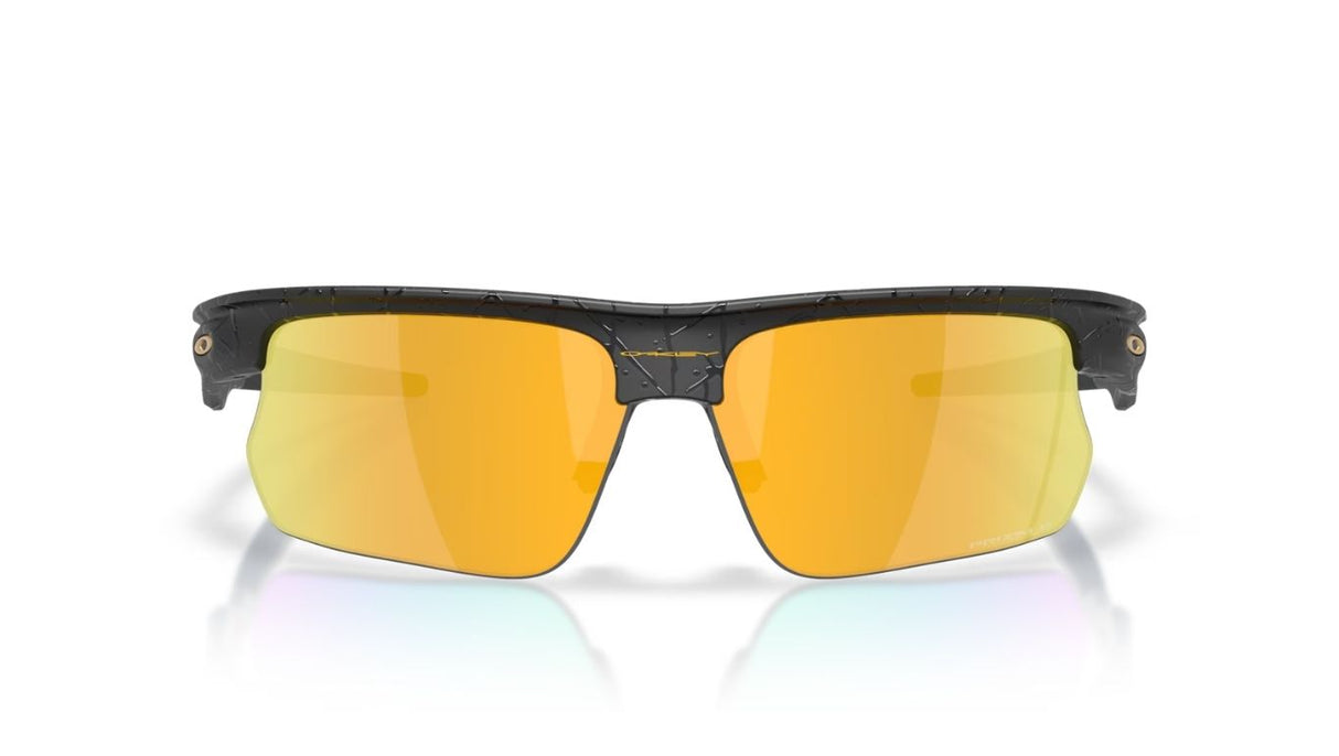 Oakley-Bisphaeramatteblack-splatter-prizm-24k-polarized-02