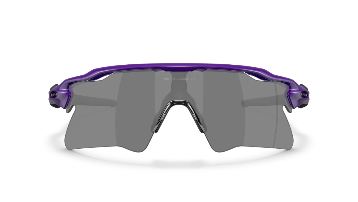 Oakley-Custom-Radar-EV-Heater-Electric-Purple-Prizm-Black