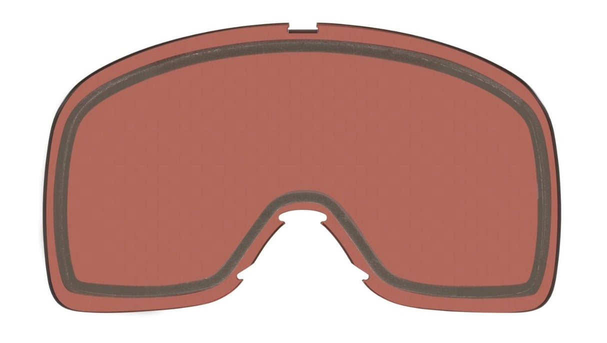 Flight-tracker-l-lens-prizm-24k-iridium-03