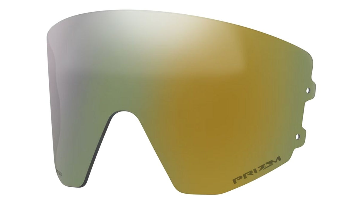 Flow-scape-l-lens-prizm-sage-gold-iridium-01