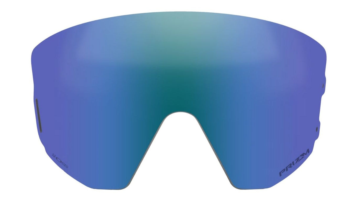 Flow-scape-l-lens-prizm-iced-iridium-02