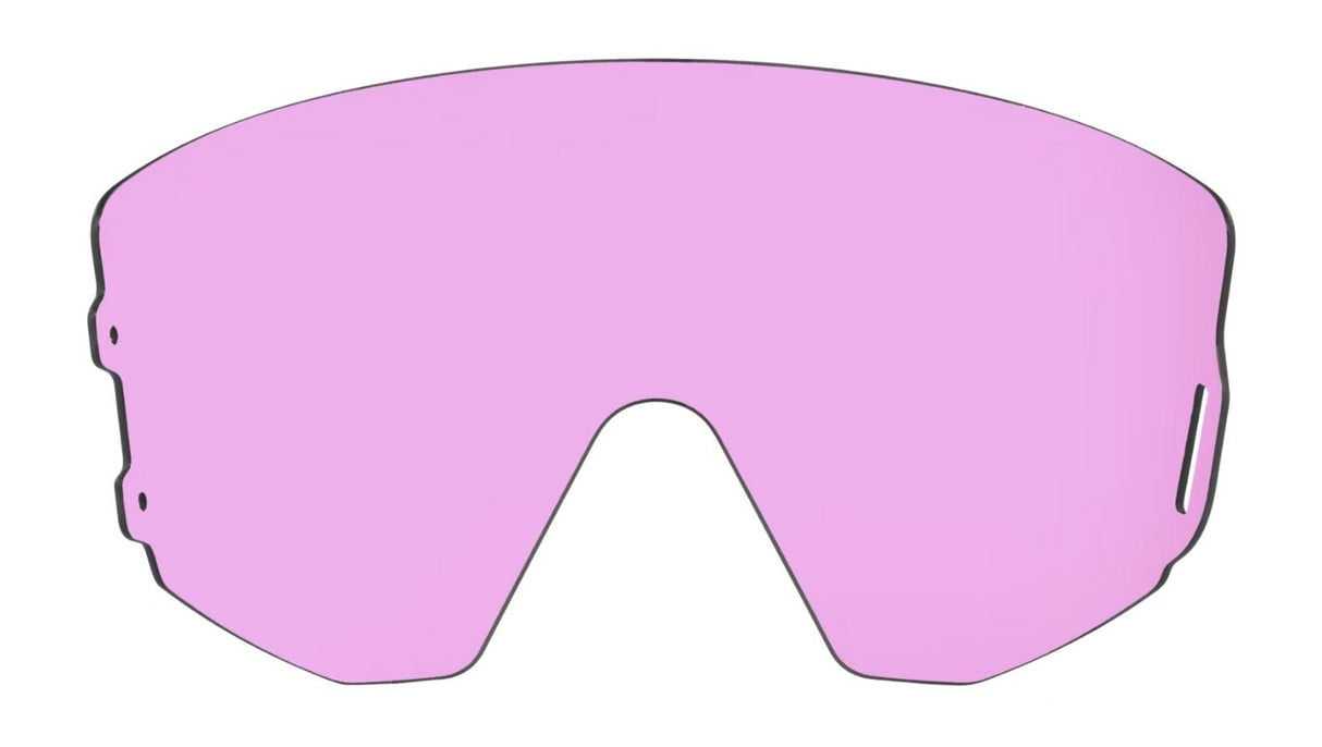 Flow-scape-l-lens-prizm-iced-iridium-03