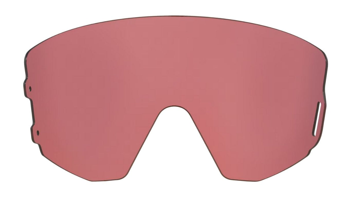 flow-scape-l-lens-prizm-snow-torch-03