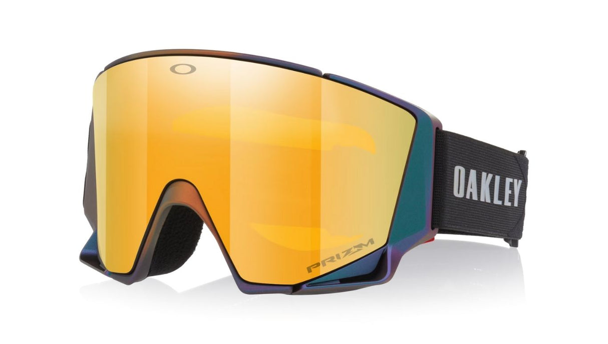 Flow-scape-M-PGRG-Colorshift-Fade-Prizm-24K-&-prizm-iced-05