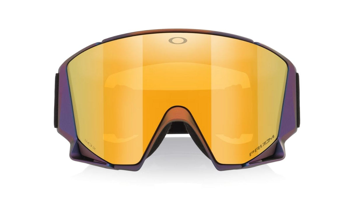 Flow-scape-M-PGRG-Colorshift-Fade-Prizm-24K-&-prizm-iced-02