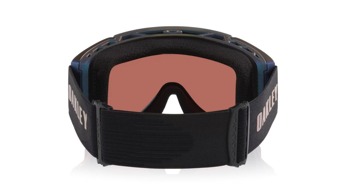 Flow-scape-M-PGRG-Colorshift-Fade-Prizm-24K-&-prizm-iced-03