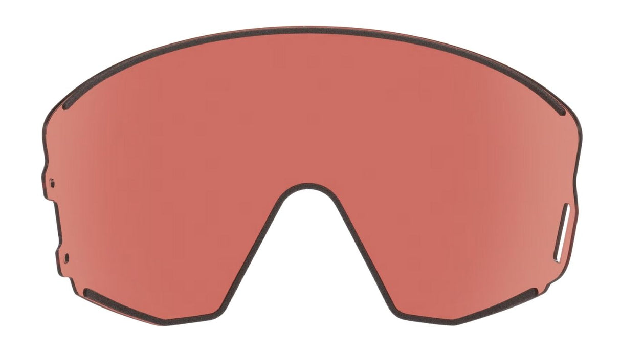 Flow-scape-l-lens-prizm-garnet-03