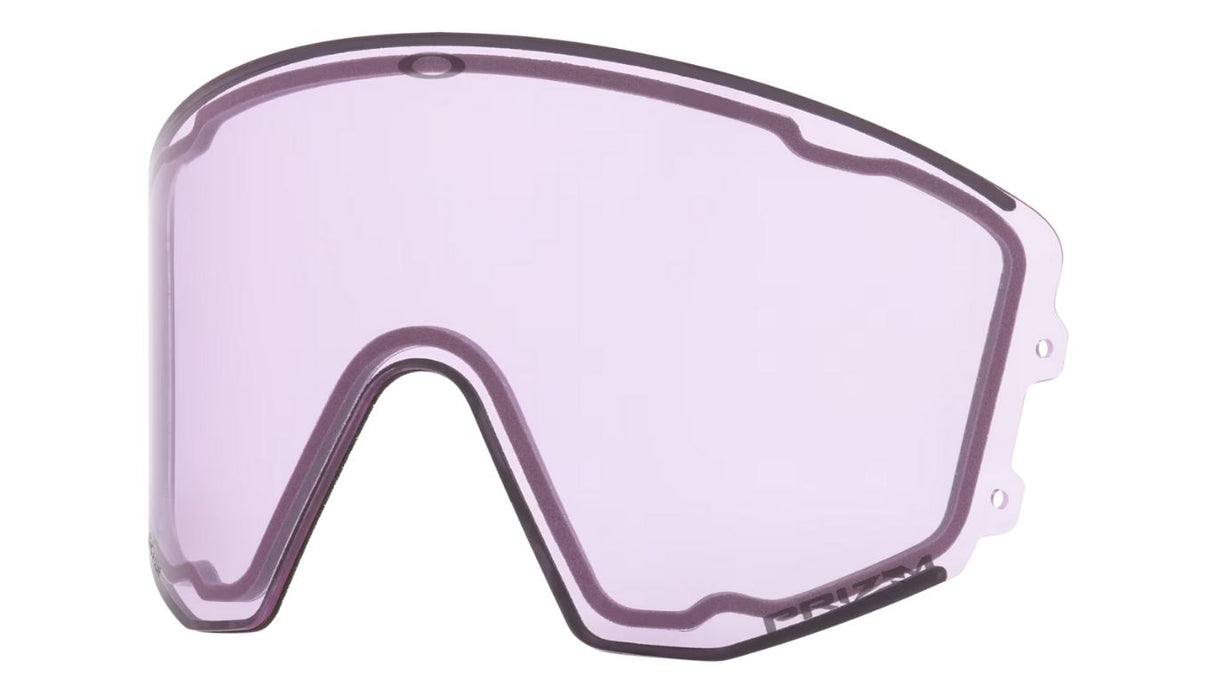 Oakley Flow Scape L Lens/ Prizm Clear