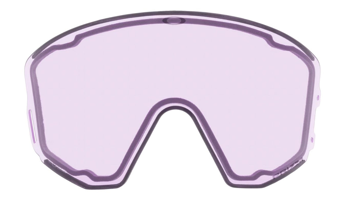 Oakley Flow Scape L Lens/ Prizm Clear