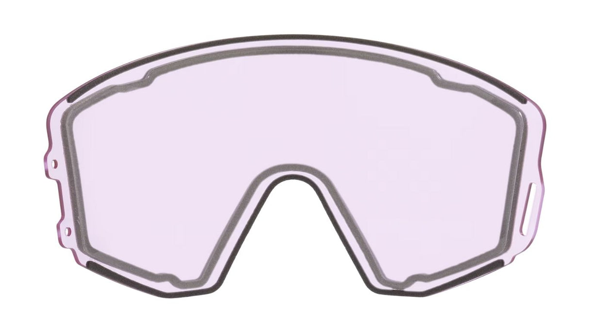 Oakley Flow Scape M Lens/ Prizm Clear