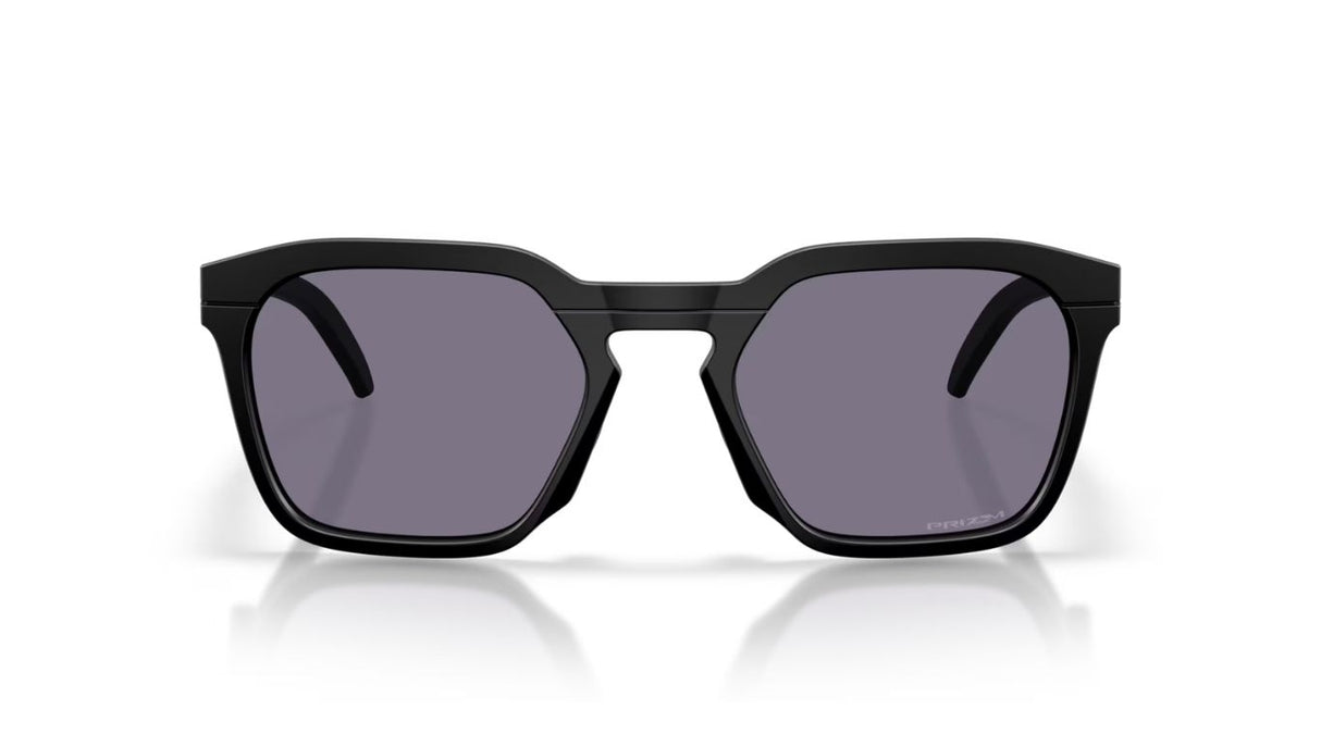 Oakley-HSTN-SQ-matte-black-prizm-grey-02