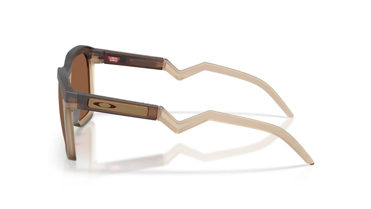Oakley-HSTN-SQ-matte-rootbeer-prizm-tungsten-03
