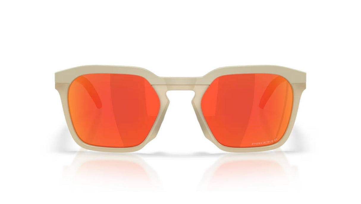 Oakley-HSTN-SQmatte-snd-prizm-ruby-polarized-02