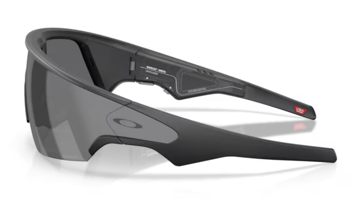 Oakley-Meta-Vanguard-Black-Prizm-Black-04