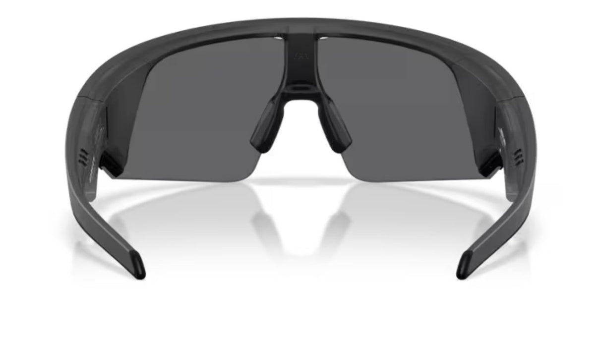 Oakley-Meta-Vanguard-Black-Prizm-Black-03