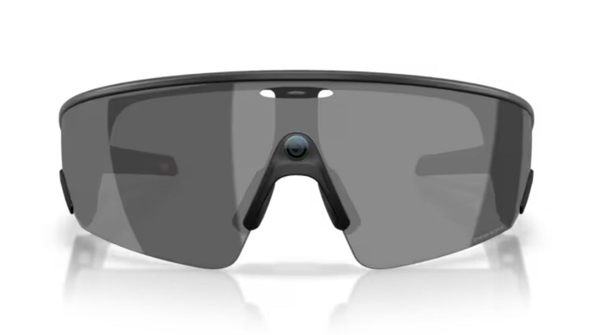 Oakley-Meta-Vanguard-Black-Prizm-Black-02