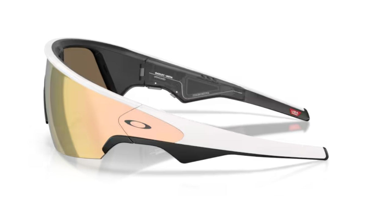 Oakley-Meta-Vanguard-White-Prizm-Rose-Gold-04
