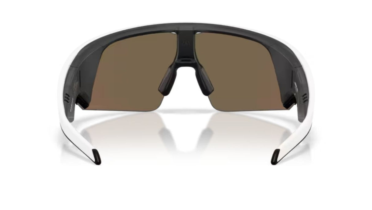 Oakley-Meta-Vanguard-White-Prizm-Rose-Gold-03