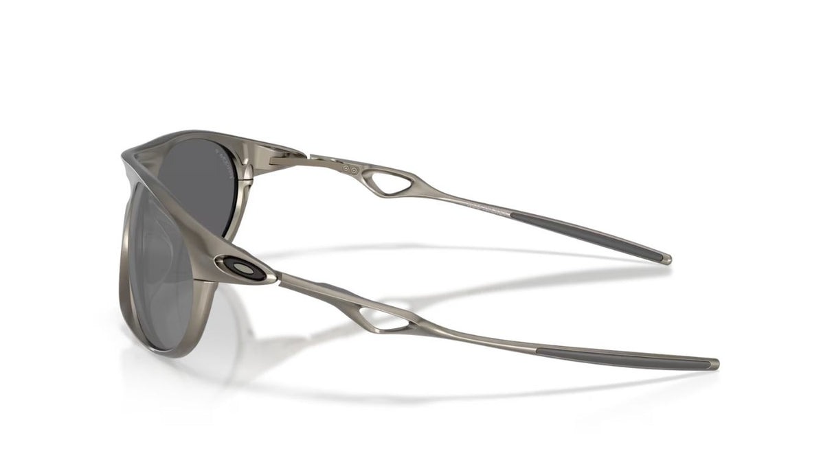 Oakley-neo-jacket-matte-gunmetal-prizm-black-polarized-03