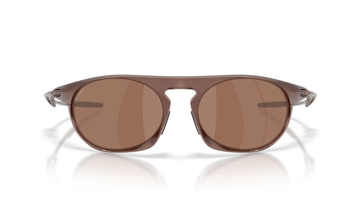 Oakley-neo-jacket-matte-mahogany-prizm-tungsten-02