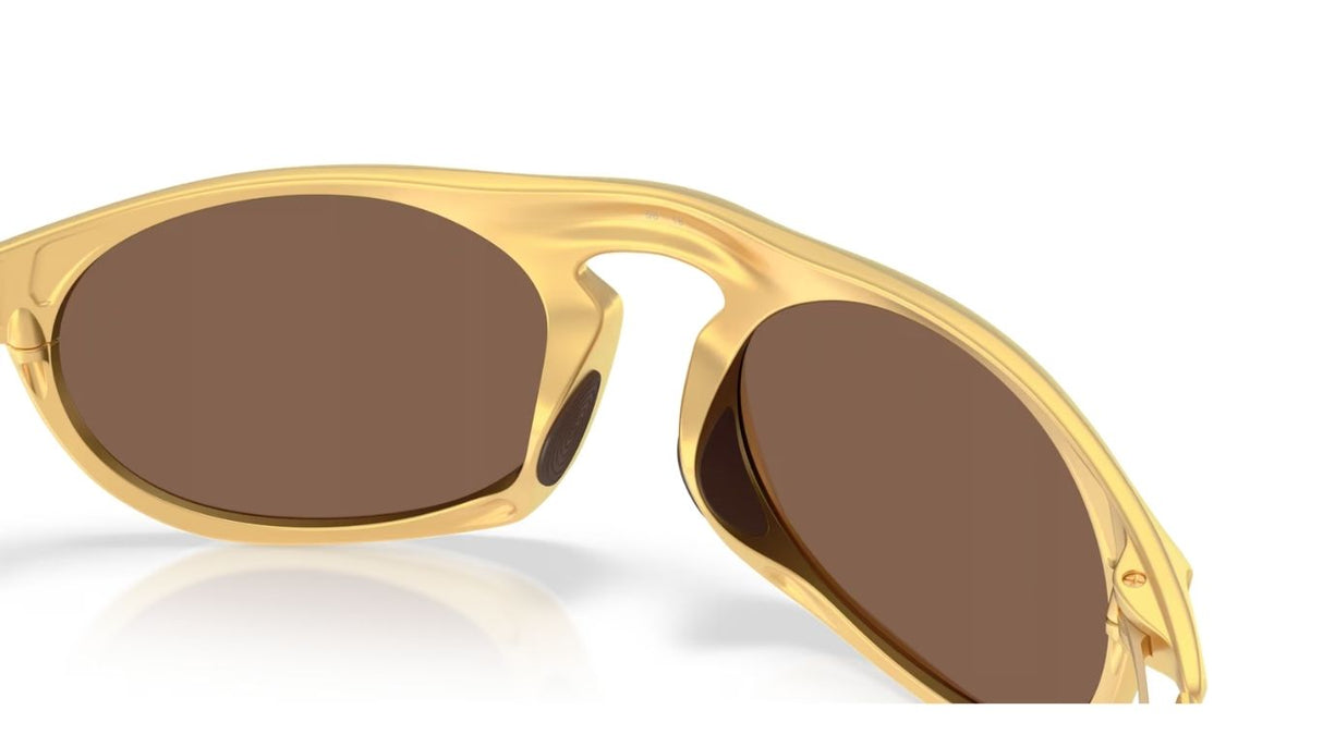 Oakley-neo-jacket-satin-gold-prizm-24k-polarized-04
