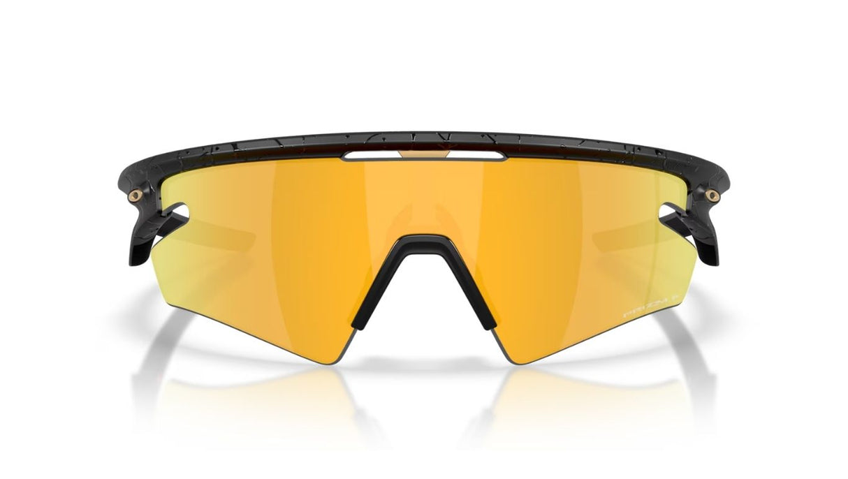 Oakley-sphaera-slash-matte-black-splatter-prizm-24k-polarized-02