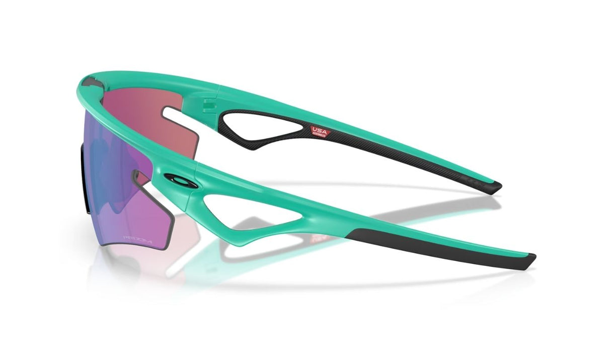 oakley-sphaera-slash-matte-celeste-prizm-road-jade-03