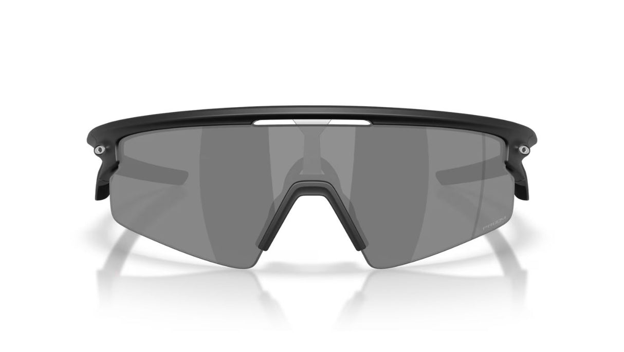 Oakley-sphaera-strike-matte-black-prizm-black-02