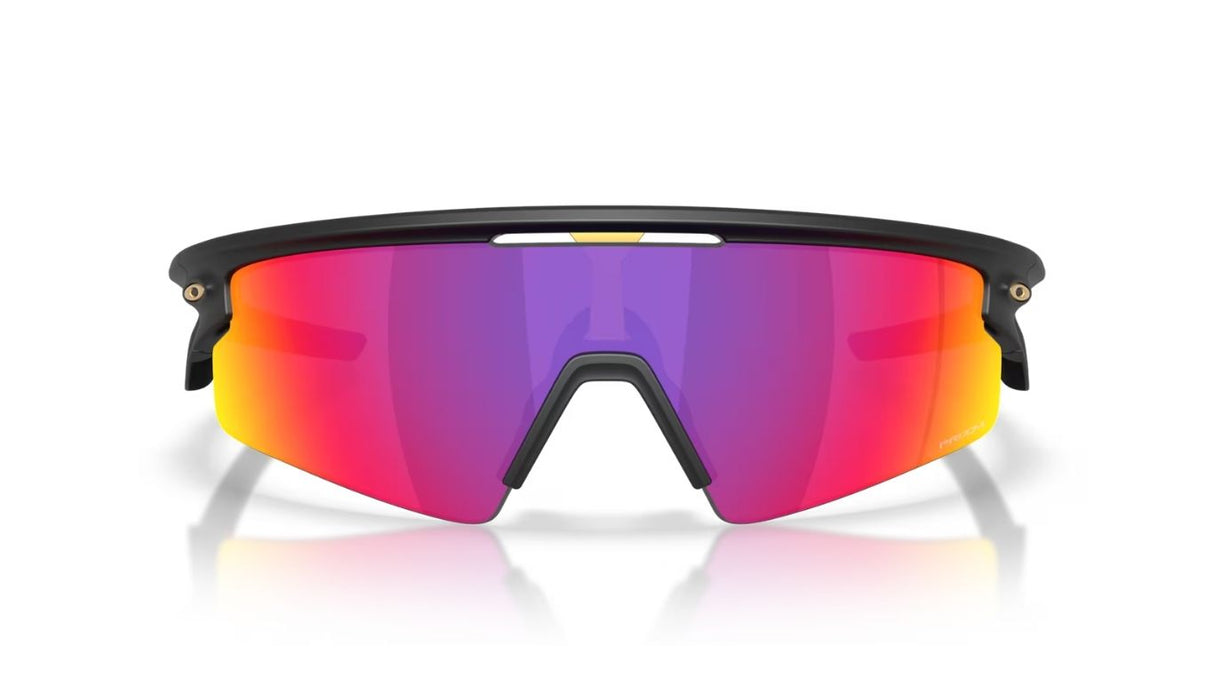 Oakley-sphaera-strike-matte-black-prizm-road-02