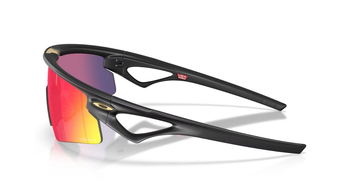 Oakley-sphaera-strike-matte-black-prizm-road-03
