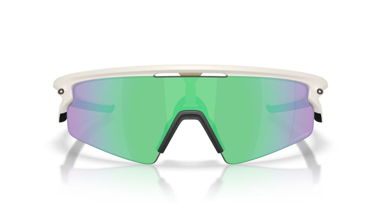 Oakley-sphaera-strike-matte-mist-prizm-road-jade-02