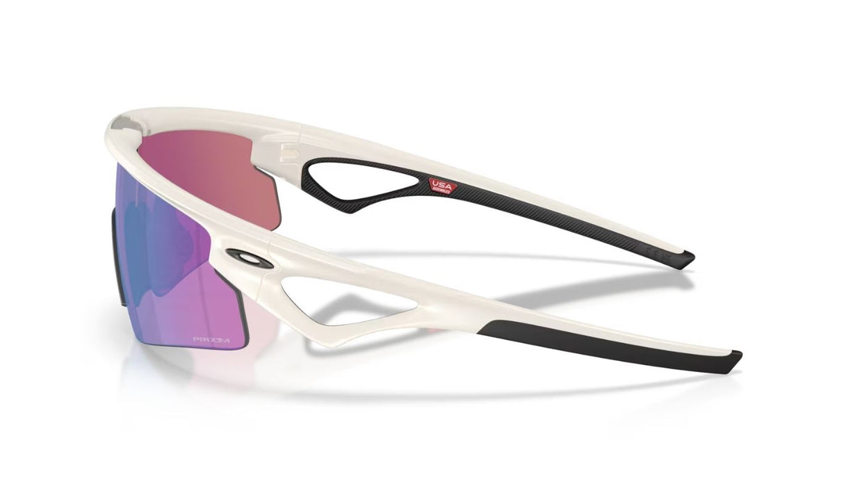 Oakley-sphaera-strike-matte-mist-prizm-road-jade-03